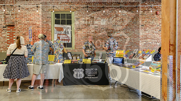 Birthplace of Route 66 Festival 2018 (c)PicsbyJax #route66festivalsgf #route66 #picsbyjax-1445.jpg