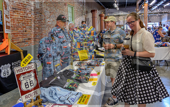 Birthplace of Route 66 Festival 2018 (c)PicsbyJax #route66festivalsgf #route66 #picsbyjax-1447.jpg