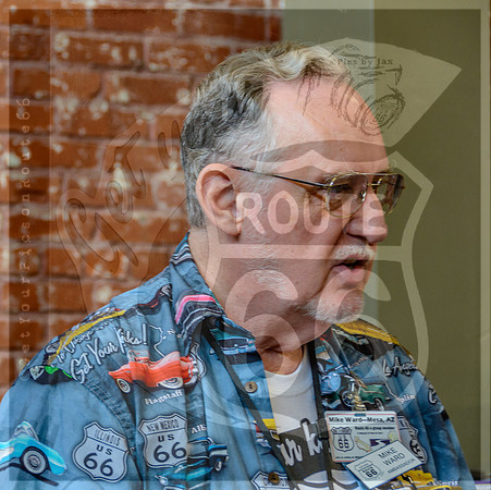 Birthplace of Route 66 Festival 2018 (c)PicsbyJax #route66festivalsgf #route66 #picsbyjax-1451.jpg