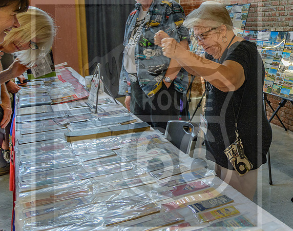 Birthplace of Route 66 Festival 2018 (c)PicsbyJax #route66festivalsgf #route66 #picsbyjax-1452.jpg