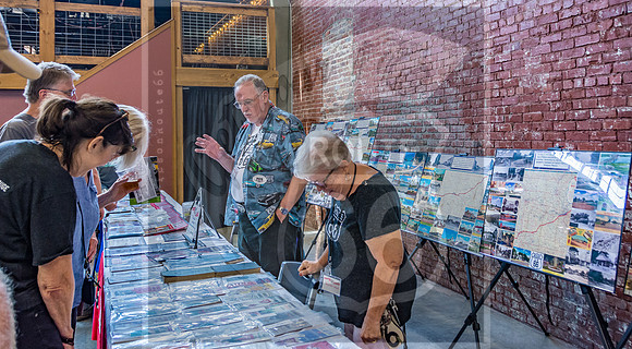 Birthplace of Route 66 Festival 2018 (c)PicsbyJax #route66festivalsgf #route66 #picsbyjax-1457.jpg