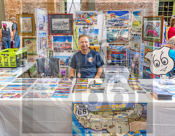 Birthplace of Route 66 Festival 2018 (c)PicsbyJax #route66festivalsgf #route66 #picsbyjax-1460.jpg