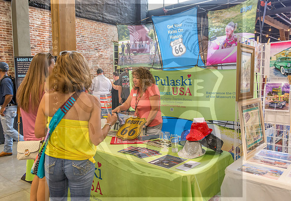 Birthplace of Route 66 Festival 2018 (c)PicsbyJax #route66festivalsgf #route66 #picsbyjax-1463.jpg