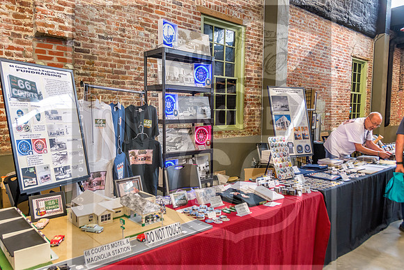 Birthplace of Route 66 Festival 2018 (c)PicsbyJax #route66festivalsgf #route66 #picsbyjax-1468.jpg