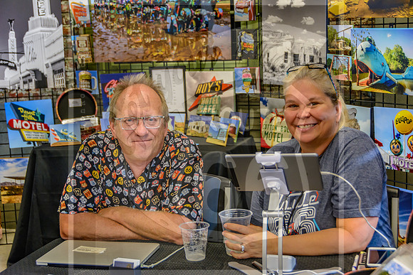 Birthplace of Route 66 Festival 2018 (c)PicsbyJax #route66festivalsgf #route66 #picsbyjax-1471.jpg