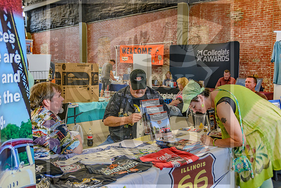 Birthplace of Route 66 Festival 2018 (c)PicsbyJax #route66festivalsgf #route66 #picsbyjax-1474.jpg