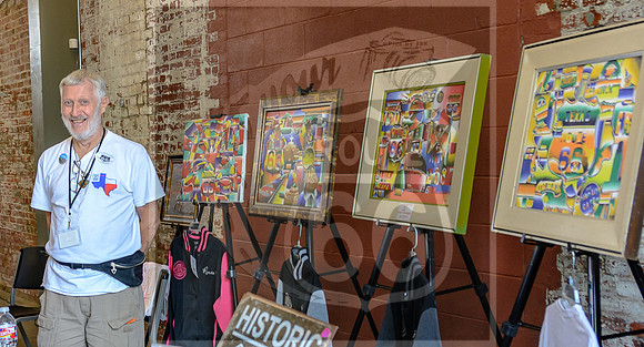 Birthplace of Route 66 Festival 2018 (c)PicsbyJax #route66festivalsgf #route66 #picsbyjax-1475.jpg