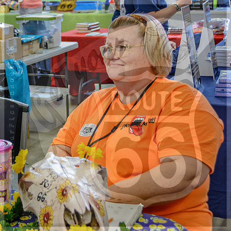 Birthplace of Route 66 Festival 2018 (c)PicsbyJax #route66festivalsgf #route66 #picsbyjax-1479.jpg