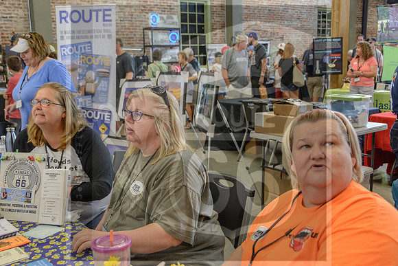Birthplace of Route 66 Festival 2018 (c)PicsbyJax #route66festivalsgf #route66 #picsbyjax-1481.jpg