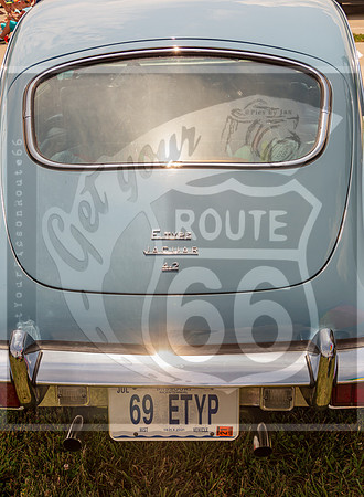 Route 66- Lebanon Festival 2020 ©PicsbyJax-8078.jpg