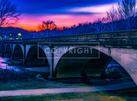 Roubidoux Bridge Purple Sunset-0296-Edit.jpg