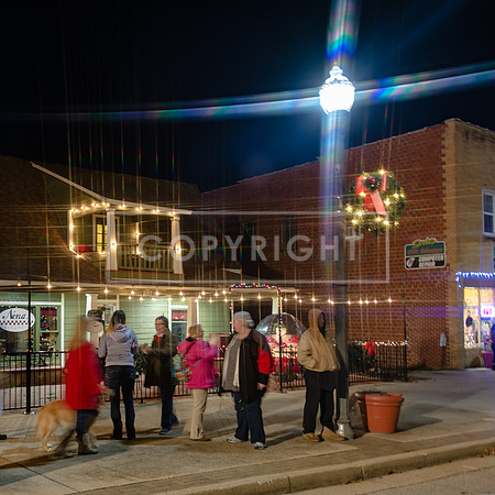 Christmas on the Square 2016 (c)PicsbyJax #waynesvilledowntownbusinessassociation #waynesvillemo #cityofWaynesville #route66 #getyourpicsonroute66 #picsbyjax-2436.jpg