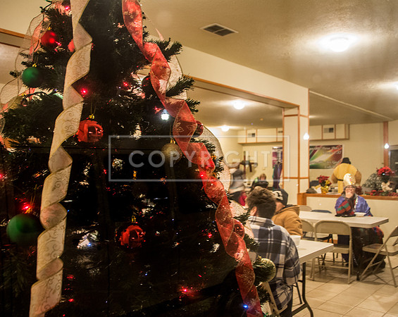 Christmas on the Square 2016 (c)PicsbyJax #waynesvilledowntownbusinessassociation #waynesvillemo #cityofWaynesville #route66 #getyourpicsonroute66 #picsbyjax-2443.jpg
