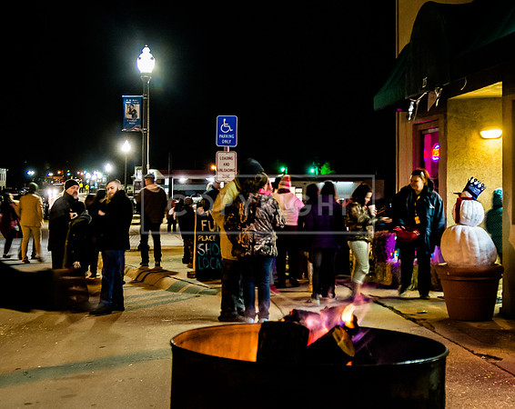 Christmas on the Square 2016 (c)PicsbyJax #waynesvilledowntownbusinessassociation #waynesvillemo #cityofWaynesville #route66 #getyourpicsonroute66 #picsbyjax-2499.jpg