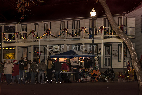 Christmas on the Square 2016 (c)PicsbyJax #waynesvilledowntownbusinessassociation #waynesvillemo #cityofWaynesville #route66 #getyourpicsonroute66 #picsbyjax-2545.jpg