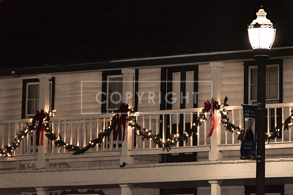Christmas on the Square 2016 (c)PicsbyJax #waynesvilledowntownbusinessassociation #waynesvillemo #cityofWaynesville #route66 #getyourpicsonroute66 #picsbyjax-2551.jpg