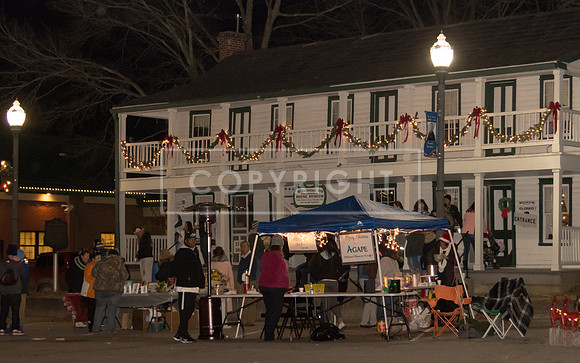Christmas on the Square 2016 (c)PicsbyJax #waynesvilledowntownbusinessassociation #waynesvillemo #cityofWaynesville #route66 #getyourpicsonroute66 #picsbyjax-2558.jpg