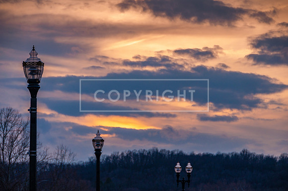 DSC_0099-HDR.jpg
