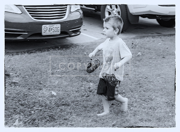 JAX_2932-Edit.jpg