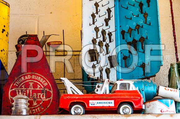 Richland, MO (c)2014-2016PicsbyJax-0055-2