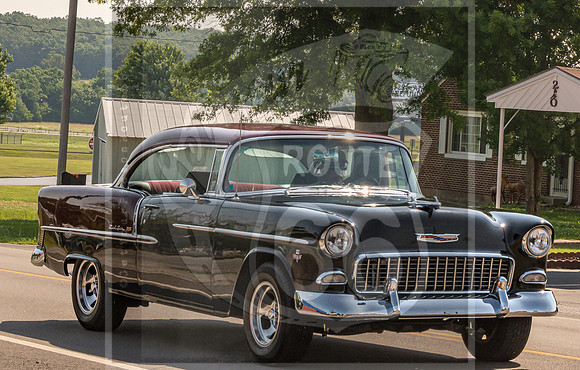 Route 66- Lebanon Festival 2020 ©PicsbyJax-7675.jpg