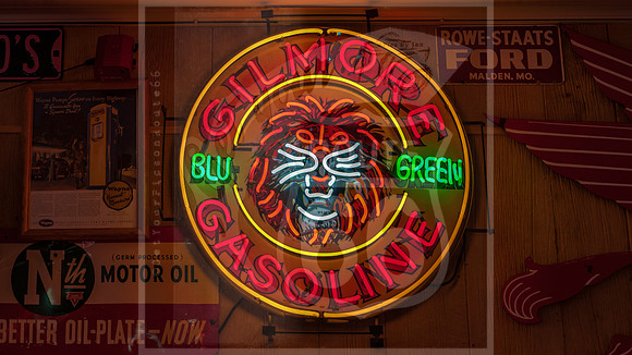 Bob's Gasoline Alley ©2016PicsbyJax-0028-2.jpg