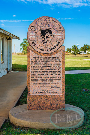 JAX_3527.jpg
