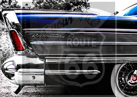 JAX_9534.jpg