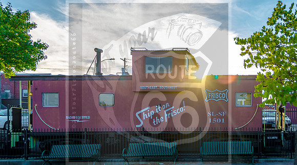 Route 66- Rolla, MO ©2016PicsbyJax #rollamo #phelpsco #missouri #shootandediteveryday #route66 #getyourpicsonroute66 #picsbyjax-6390.jpg