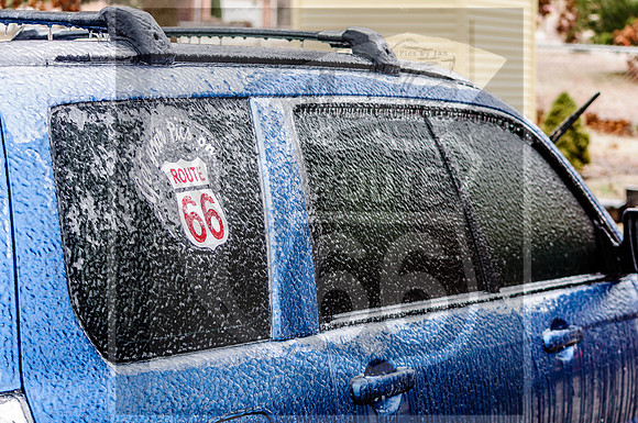 Jupiter Ice Storm- Friday 13, 2017 (c)PicsbyJax #whatisee #shootandediteveryday #picsbyjax-0214.jpg