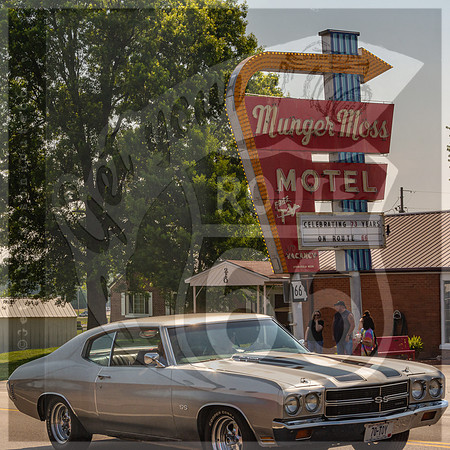 Route 66- Lebanon Festival 2020 ©PicsbyJax-7755.jpg