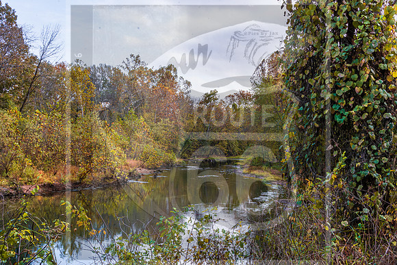 Roubidoux 2020-3519.jpg