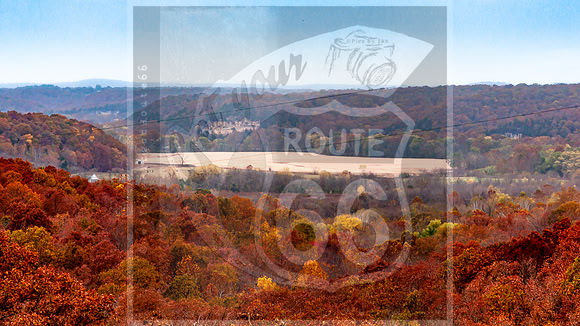 Fall - Waynesville, MO 2020 © Pics by Jax-0001.jpg