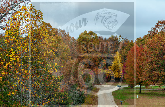 Fall - Waynesville, MO 2020 © Pics by Jax-0011.jpg