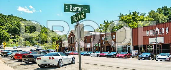 Vette Cover Waynesville.jpg