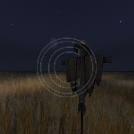 Scarecrow