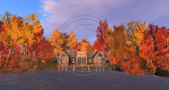Fall