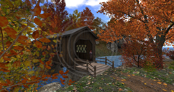 Screenshot_004