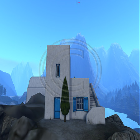 Snapshot _ Garlic Breath at Melee Island, Ai Atoll (210, 233, 4