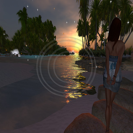 Snapshot _ Milonguita  1 HOT SALSA, DaD Design (54, 212, 21) - Mo
