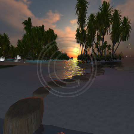 Snapshot _ Milonguita  HOT SALSA, DaD Design (54, 212, 21) - Mo