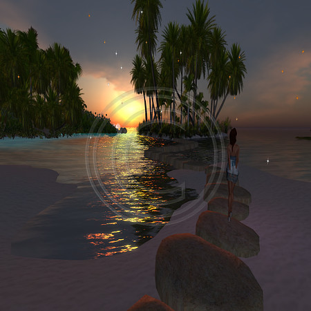 Snapshot _ Milonguita  2 HOT SALSA, DaD Design (54, 212, 21) - Mo