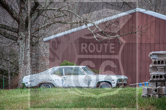 What  I See (c)2017PicsbyJax #whatIsee #shootandediteceryday #route66 #picsbyjax #getyourpicsonroute66-0014.jpg