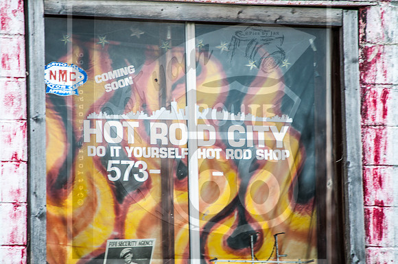 What  I See (c)2017PicsbyJax #whatIsee #shootandediteceryday #route66 #picsbyjax #getyourpicsonroute66-0019.jpg