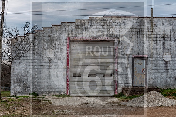 What  I See (c)2017PicsbyJax #whatIsee #shootandediteceryday #route66 #picsbyjax #getyourpicsonroute66-0020.jpg