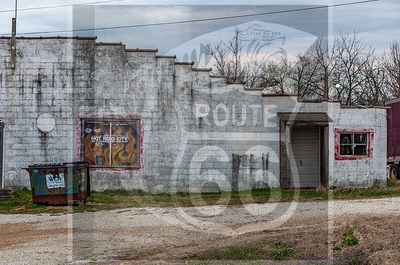 What  I See (c)2017PicsbyJax #whatIsee #shootandediteceryday #route66 #picsbyjax #getyourpicsonroute66-0025.jpg