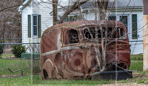 What  I See (c)2017PicsbyJax #whatIsee #shootandediteceryday #route66 #picsbyjax #getyourpicsonroute66-0027.jpg