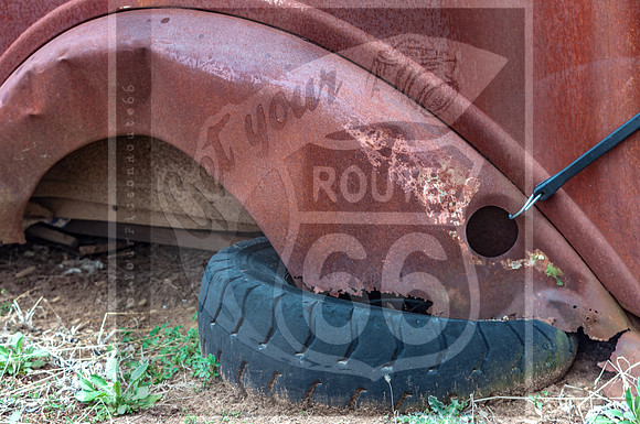 What  I See (c)2017PicsbyJax #whatIsee #shootandediteceryday #route66 #picsbyjax #getyourpicsonroute66-0031.jpg