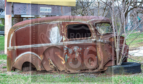 What  I See (c)2017PicsbyJax #whatIsee #shootandediteceryday #route66 #picsbyjax #getyourpicsonroute66-0033.jpg