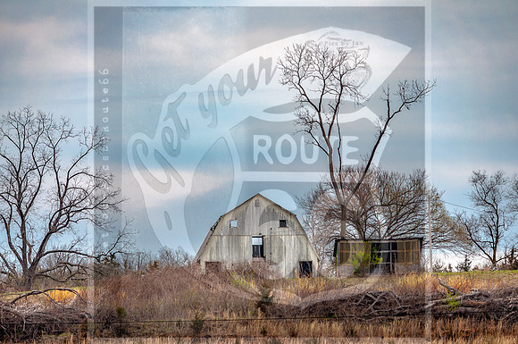 What  I See (c)2017PicsbyJax #whatIsee #shootandediteceryday #route66 #picsbyjax #getyourpicsonroute66-0039.jpg